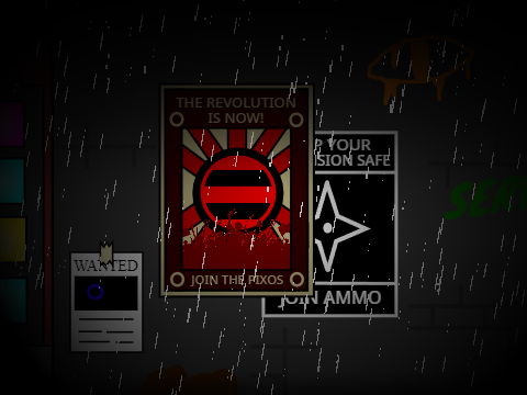 You're not immune to propaganda