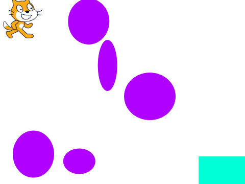 level game????