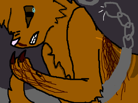 What have you done... CCE