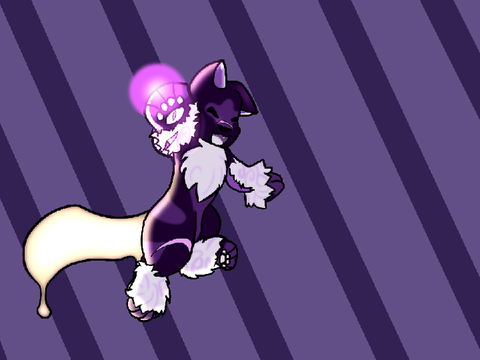old art