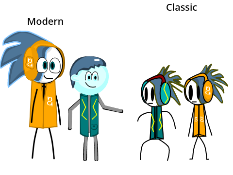 29youngjon + scratch guardian designs