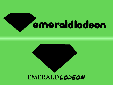 EmeraldLodeon: Revival