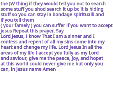 Untitled-21