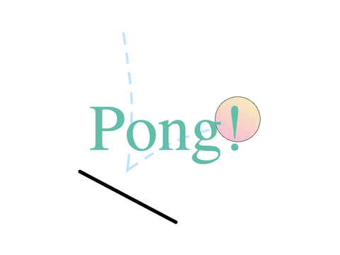 Pong