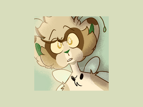 boys will be bugs //