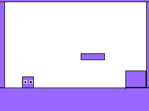 platformer