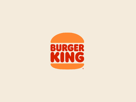 bk