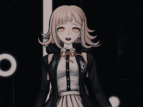 ♡