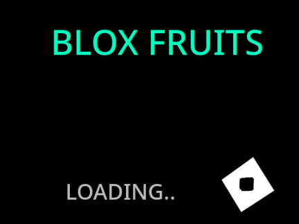 bloxfruit speedrun remix