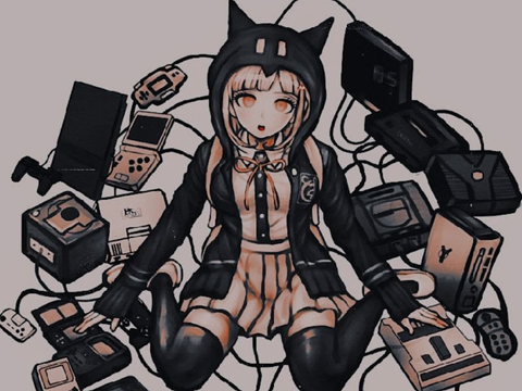 ♡