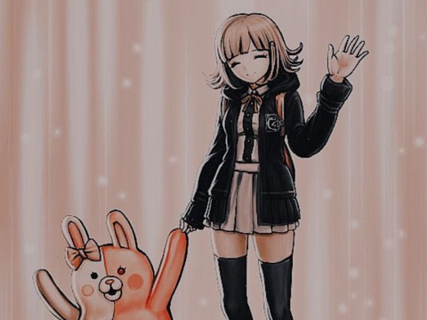 ♡