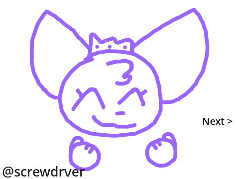 UPDATED REF