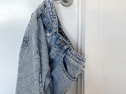 Project thumbnail