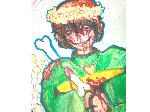 Untitled-43