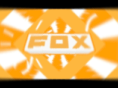#2 | Best? | Intro - foxFX | 100%PEN