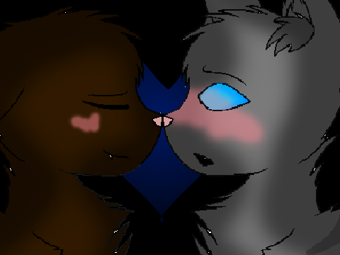 Young Love CCE