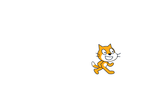 【スクリプト】1~3までをランダムに変更するスクリプト