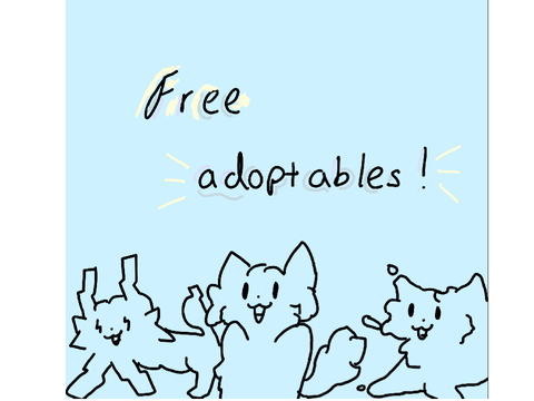  ˗ˏˋ ★ ˎˊ˗4 followers special