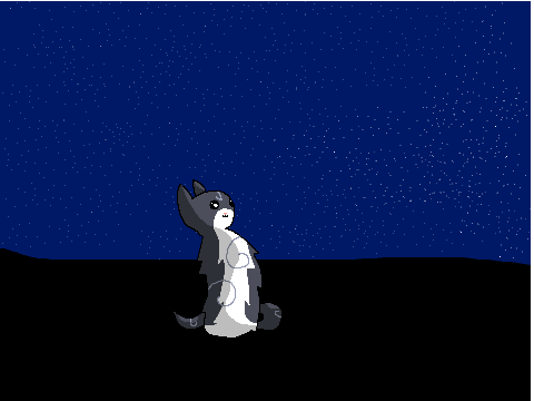 Counting Stars CCE