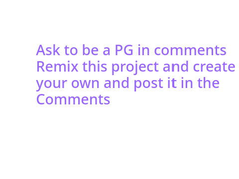 100 Followers Contest CLOSED