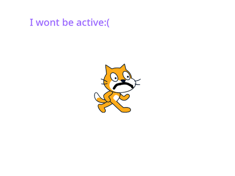 :(