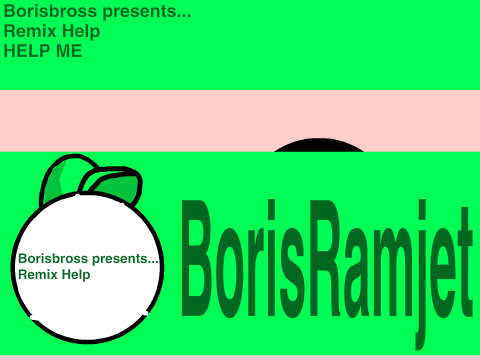 HELP ME