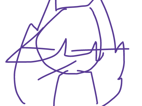 Indigo's uberduck voice-