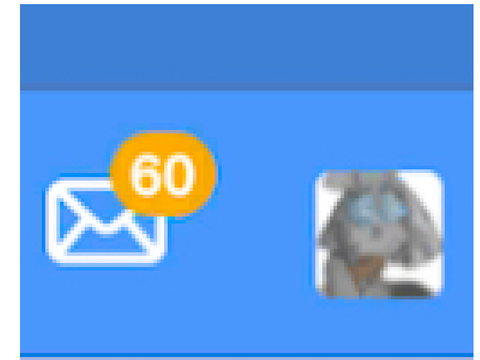 HUH?!