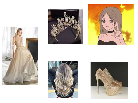 Kira for Chess rp