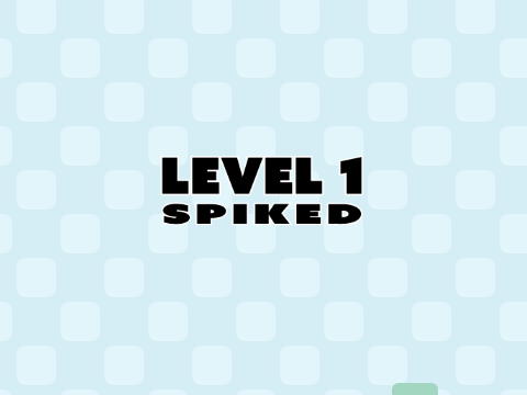 Appel v1.4 remix 