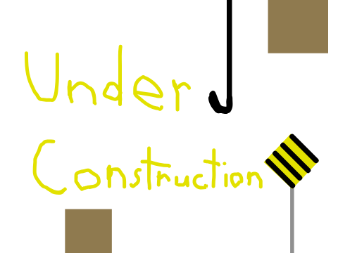 Maze-3 levels (Under construction)