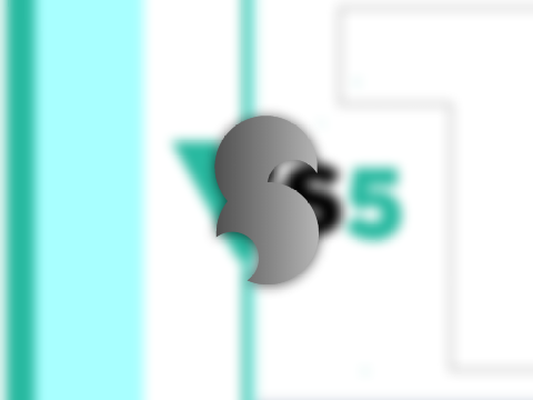 ▸〡TIS5〡Signups [ Entry ]
