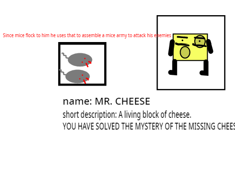 CHEESEEEEEEEEEEE