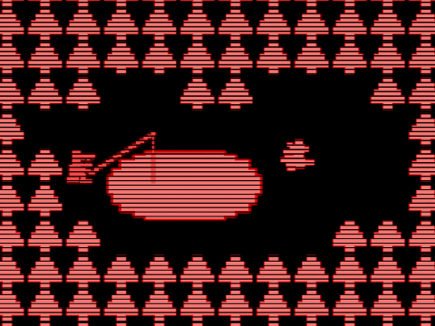 Old Man Consequences (FNAF UCN) #Games #FNAF #FANAF