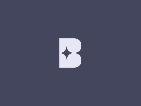 Branding