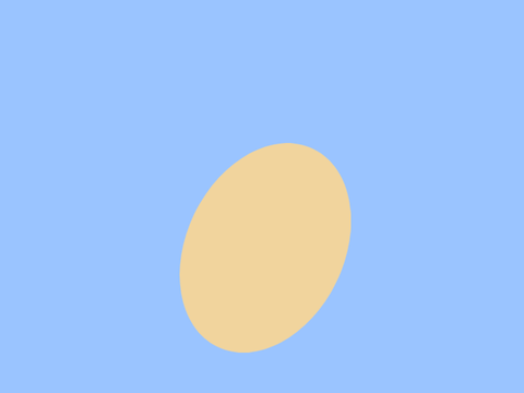 hatch