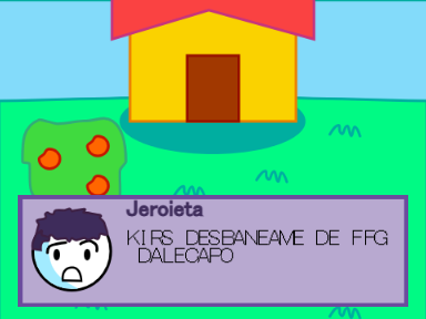 -Lekif RPG-