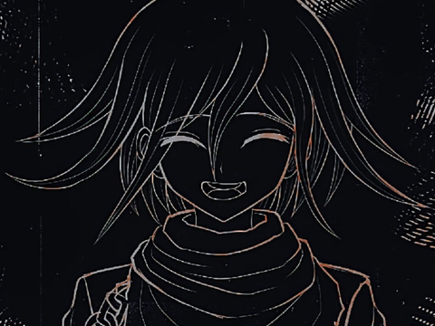 ꩜