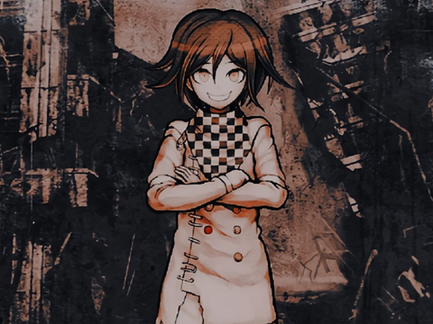 ꩜
