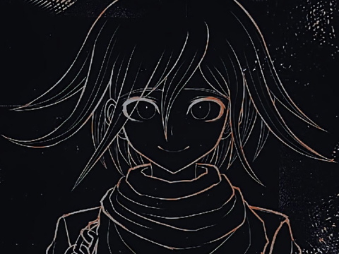 ꩜