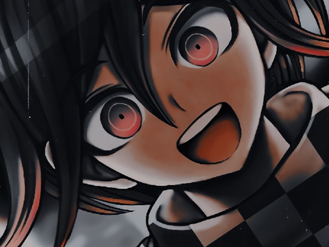 ⌗