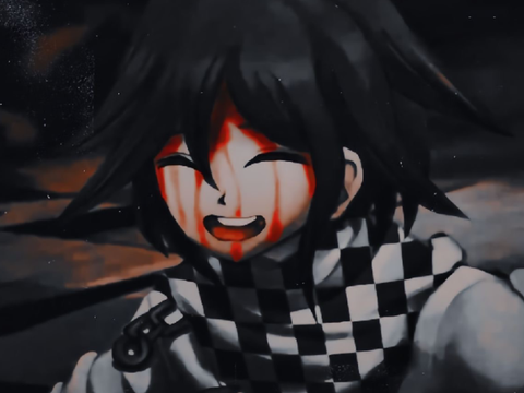 ⌗
