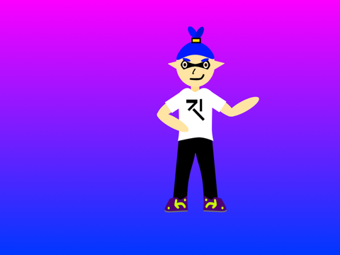 inkling sprite