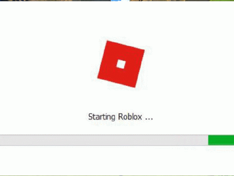 Roblox 3D!