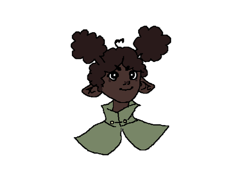 Goblin