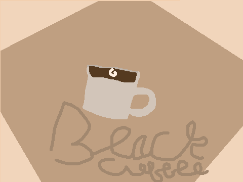 ⋄⋯Black Coffee AMV⋯⋄
