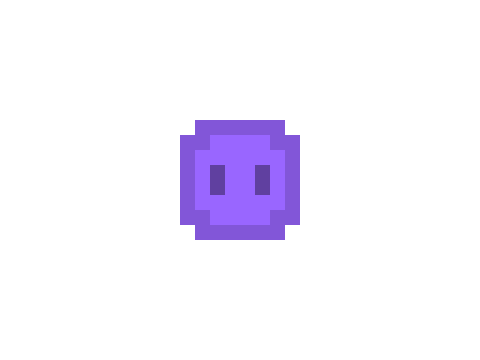 Game contest (10 follow prize)