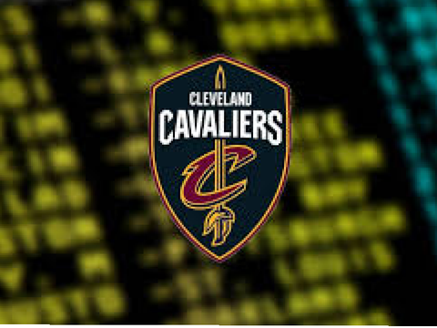 Sick Cav logos