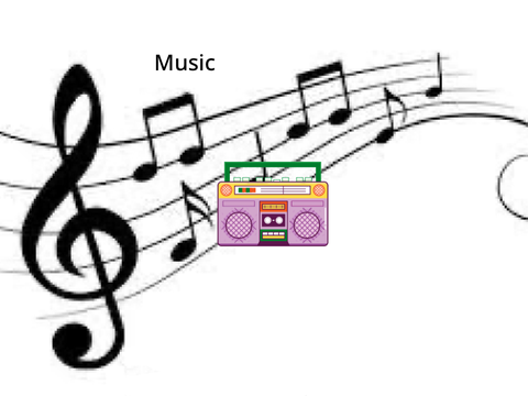 Music