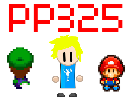 Project thumbnail
